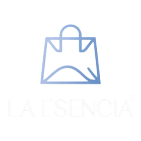 La Esencia